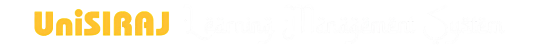 KLMS